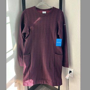 Women's Columbia Lodge™ Dress
